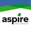 Salaries, reviews, and more - all posted by employees working at <strong>Aspire Software</strong> Solutions. . Aspire software glassdoor